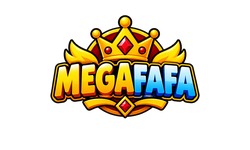 5 situs slot terbaik